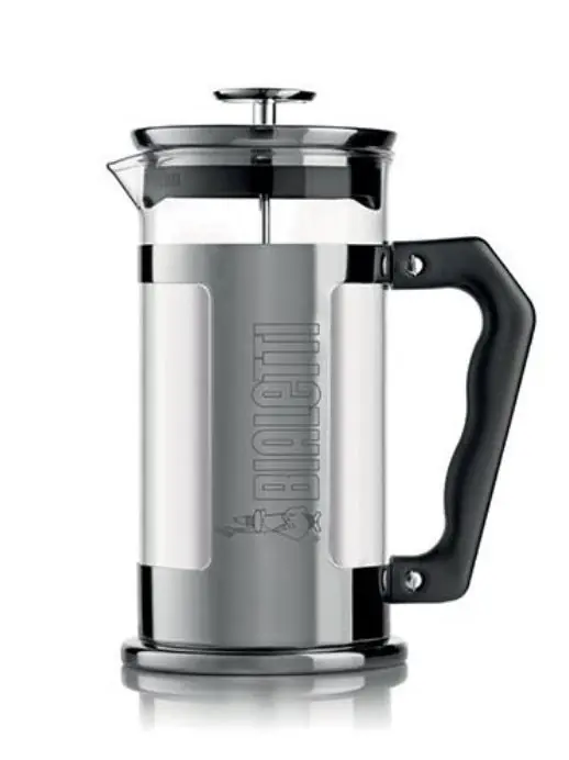 Френч-пресс "Bialetti Signature" 1000 мл