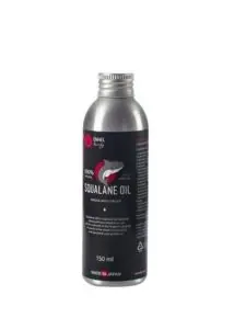 Сквалановое масло Enhel beauty Squalane Oil 150 мл