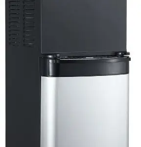 Кулер для воды HotFrost V450ASM с функцией санобработки
