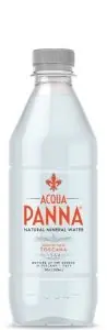 Acqua Panna (Аква Панна) 0.5л