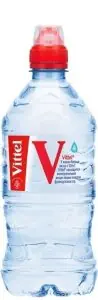Vittel 0.75л
