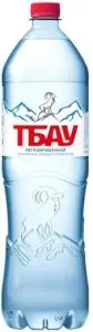 Тбау 1.5л б/г
