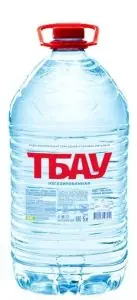 Тбау 5л