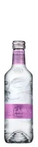 Sant Aniol (Сант Аниол) 0.33л газ. стекло
