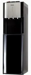 Кулер для воды LD-AEL-811a black