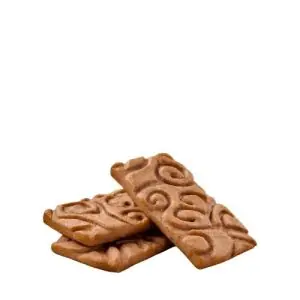 Сахарное печенье Speculoos Maison d’Or - "Карамельное" 300г