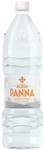 Acqua Panna (Аква Панна) 1.5л б/г