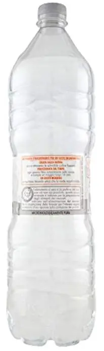Acqua Panna (Аква Панна) 1.5л б/г