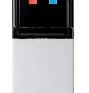 Кулер для воды LC-AEL-850а white