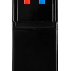 Кулер для воды LC-AEL-850a black