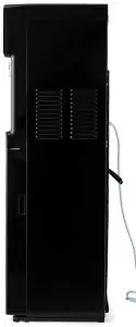 Кулер для воды LC-AEL-850a black