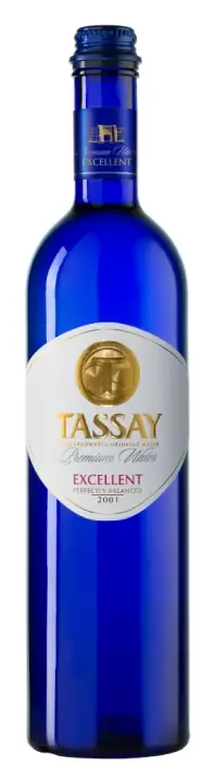 Tassay Excellent (Тассай) 0.75л б/г