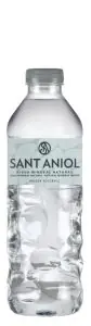 Sant Aniol (Сант Аниол) 0.33л б/г