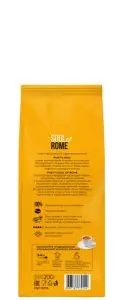 Кофе Poetti Rome (Поетти Рим) молотый 200 г