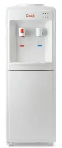 Кулер AEL LD-AEL-718C
