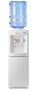 Кулер AEL LD-AEL-718C