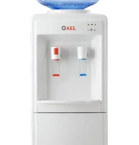 Кулер AEL LD-AEL-718C