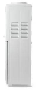 Кулер AEL LD-AEL-718C
