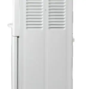 Кулер AEL LD-AEL-718C