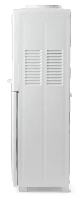 Кулер AEL LD-AEL-718C