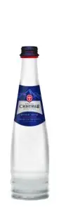 СRISTELLE (Кристэль) 0.33л газ.