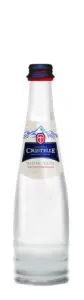 СRISTELLE (Кристэль) 0.33л б/г