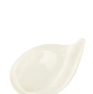 Сквалановое масло Enhel beauty Squalane Oil 1000 мл