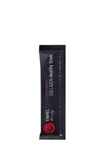 Коллаген в желе Enhel beauty с манго 15 шт.