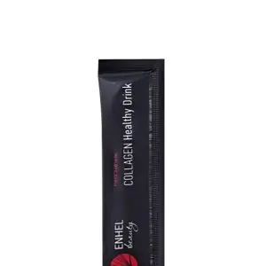 Коллаген в желе Enhel beauty с манго 15 шт.