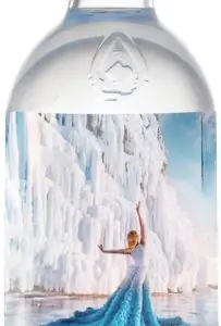 Легенда Байкала (Legend of Baikal Limited Edition) 0.5л