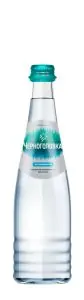 Черноголовка 0.33л б/г стекло