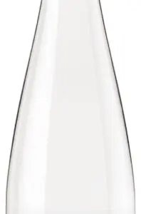 Fiuggi (Фьюджи) 1л б/г стекло