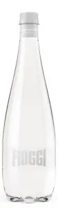 Fiuggi (Фьюджи) 1л б/г стекло
