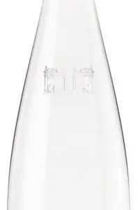 Fiuggi (Фьюджи) 1л газ. стекло