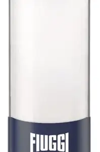 Fiuggi (Фьюджи) 1л газ. пэт