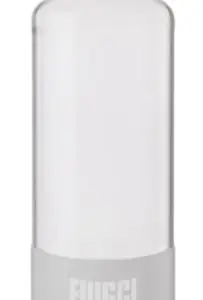 Fiuggi (Фьюджи) 0.5л б/г пэт