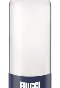 Fiuggi (Фьюджи) 0.5л газ.