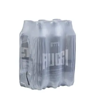 Fiuggi (Фьюджи) 0.5л б/г пэт