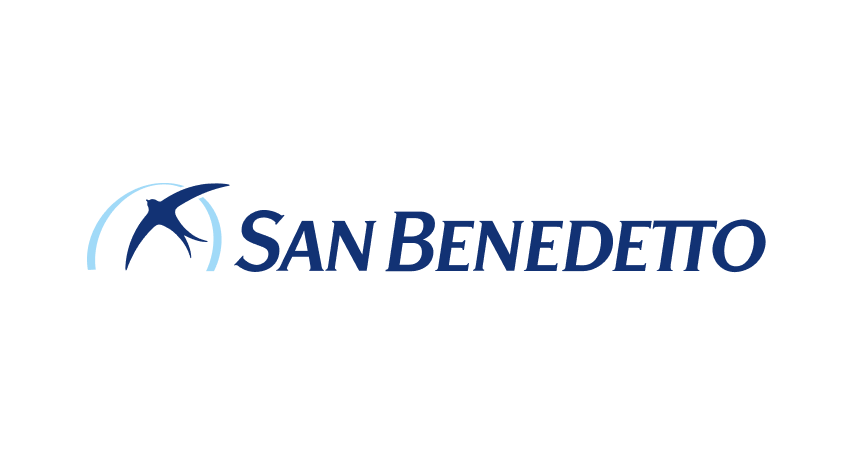 San Benedetto