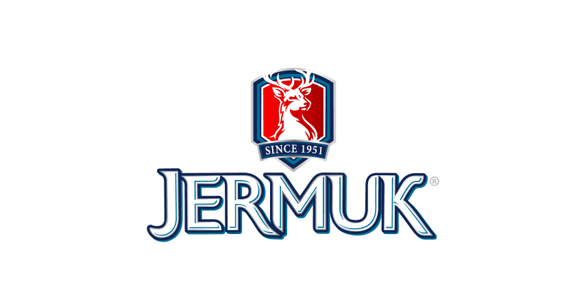 Джермук