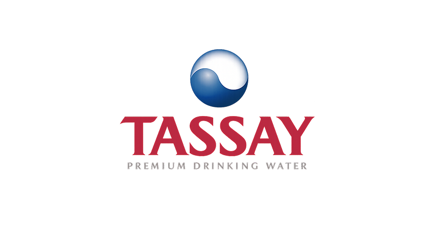 Tassay