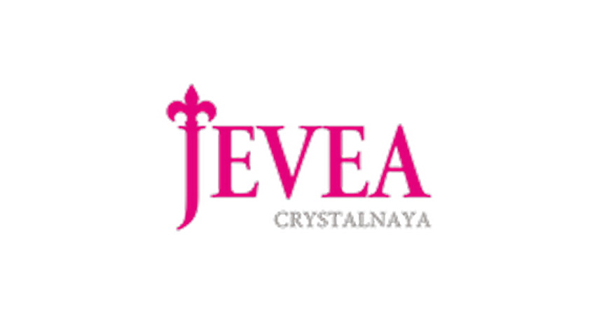 JEVEA