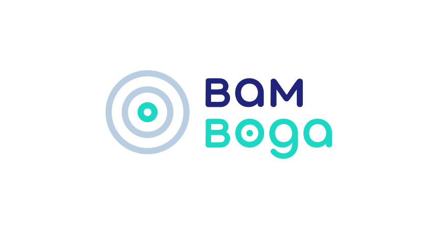 Вам Вода