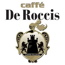 Кофе De Roccis