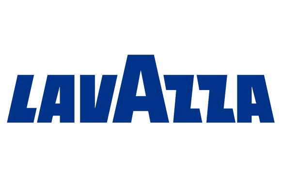 Кофе Lavazza