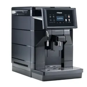 Кофемашина Saeco Aurora M1